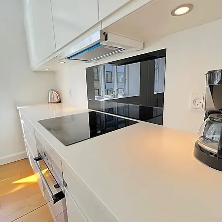 Perfect 3br Flat In The Centre Of 3*